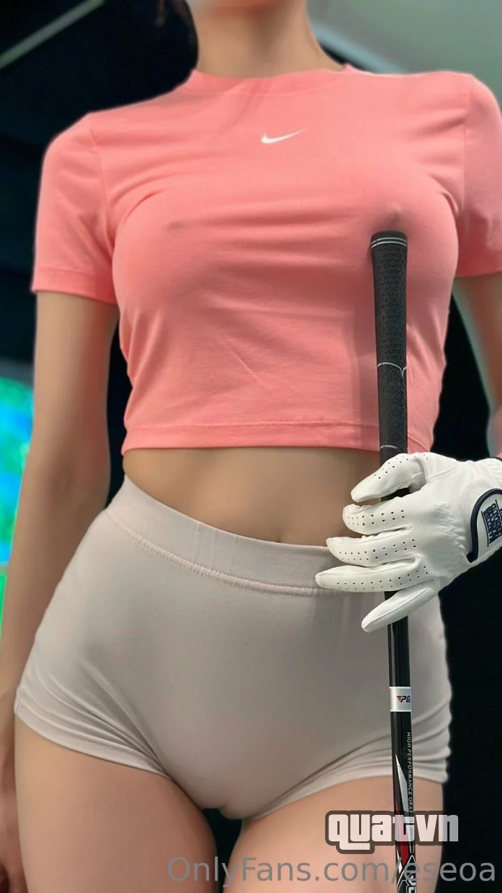 Eseoa-Onlyfans-Leak-7.webp