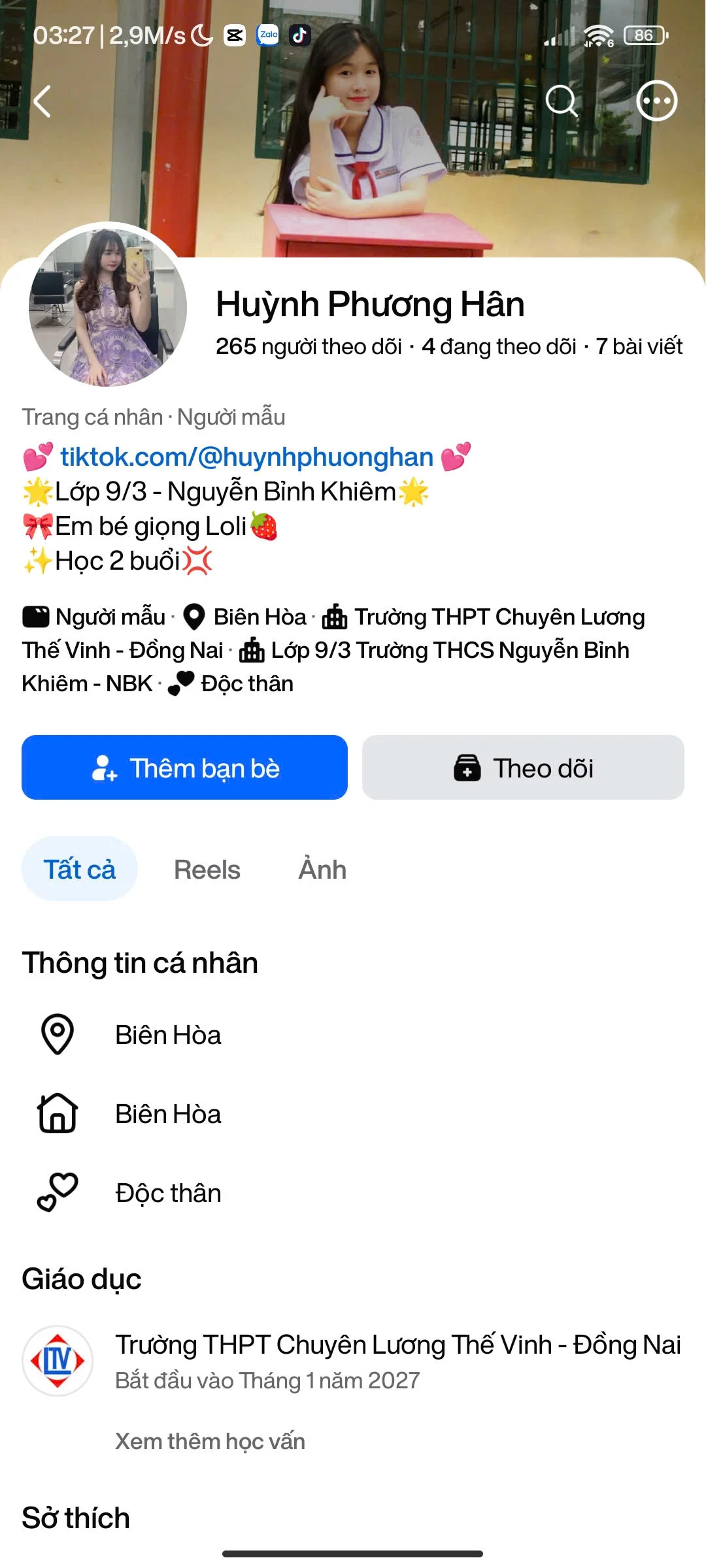 fb wall.webp