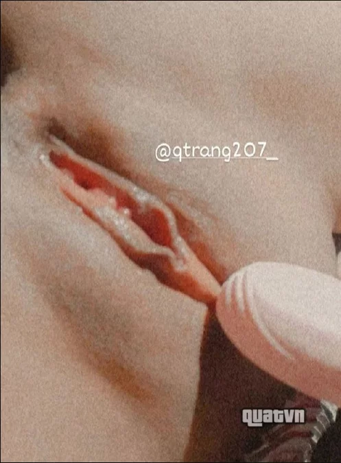 Gau-qtrang207_-Onlyfans-Leak-16.webp