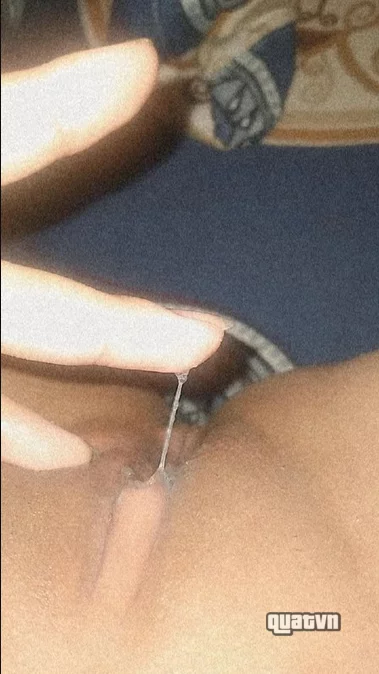 Gau-qtrang207_-Onlyfans-Leak-19.webp