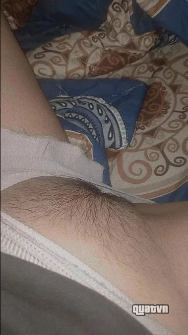 Gau-qtrang207_-Onlyfans-Leak-3.webp