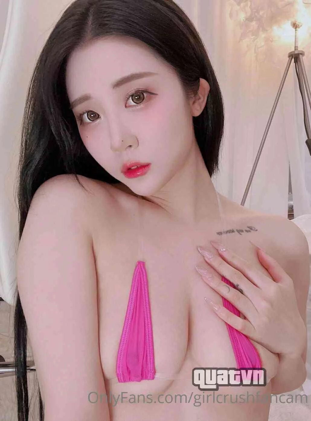 Girlcrushfancam-bomistry2022-Onlyfans-Leak-3.webp