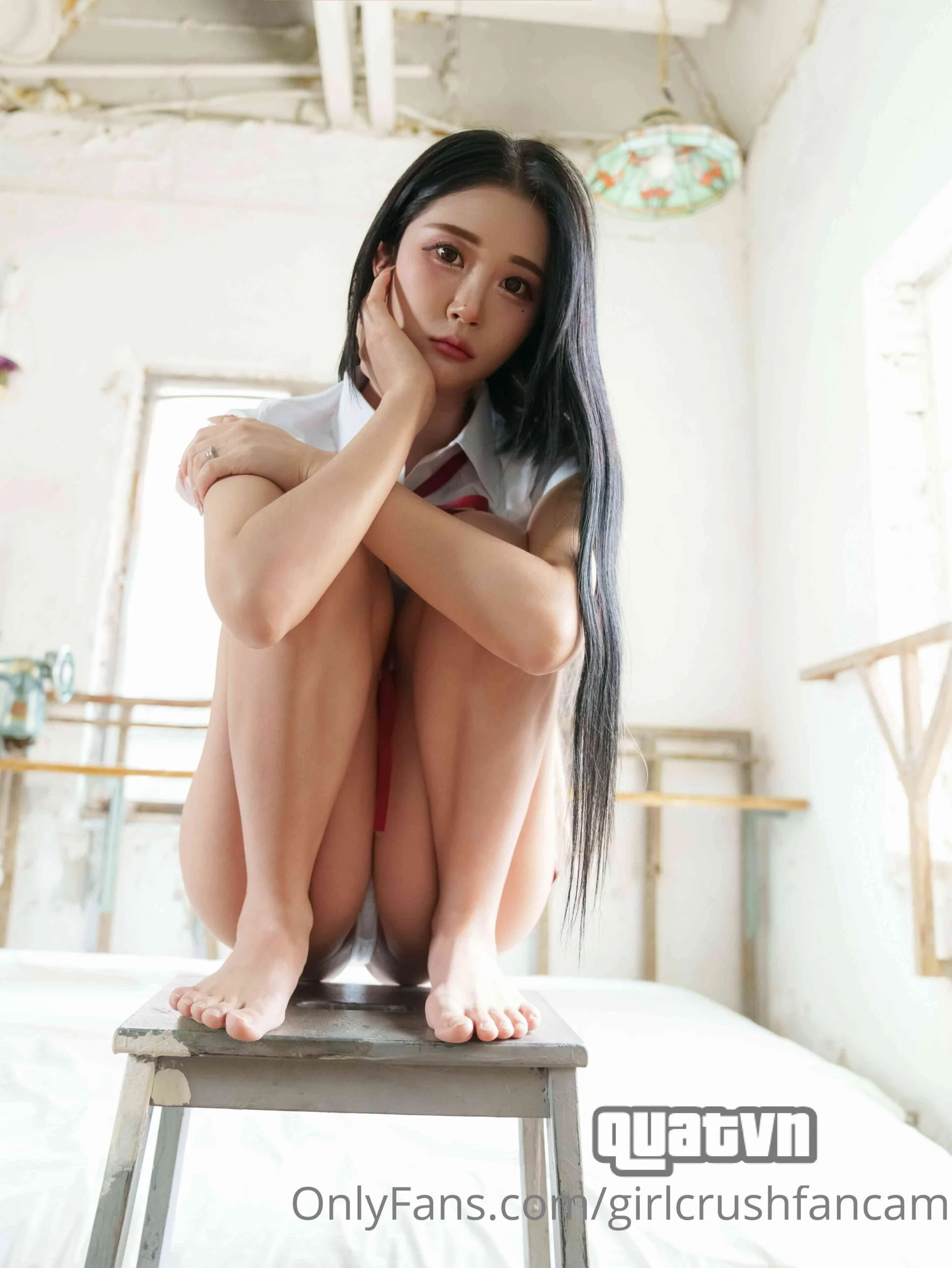 Girlcrushfancam-bomistry2022-Onlyfans-Leak-42-scaled.webp