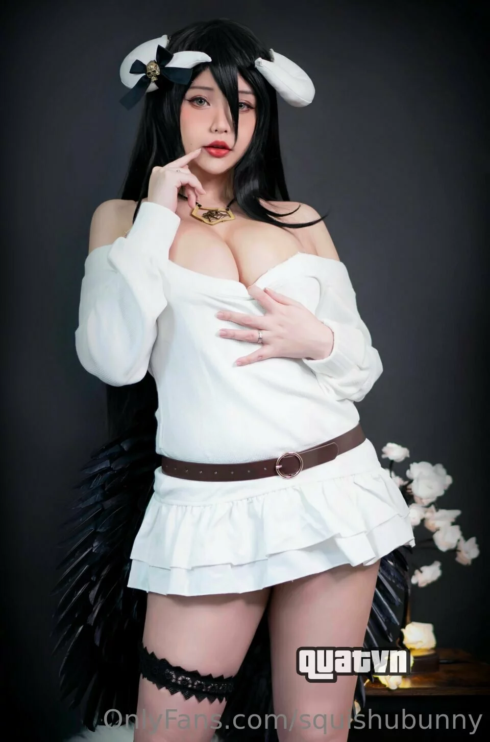 Hana-Bunny-Onlyfans-Leak-103.webp
