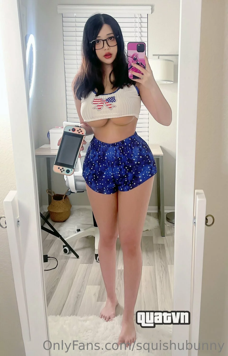 Hana-Bunny-Onlyfans-Leak-111.webp