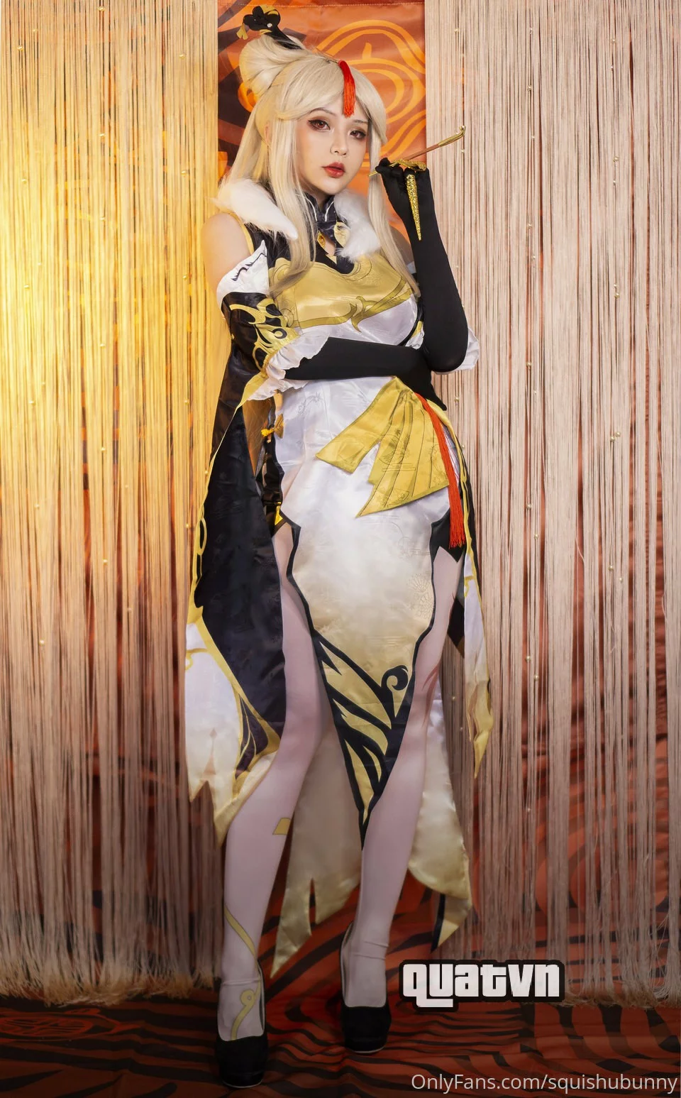 Hana-Bunny-Onlyfans-Leak-116.webp