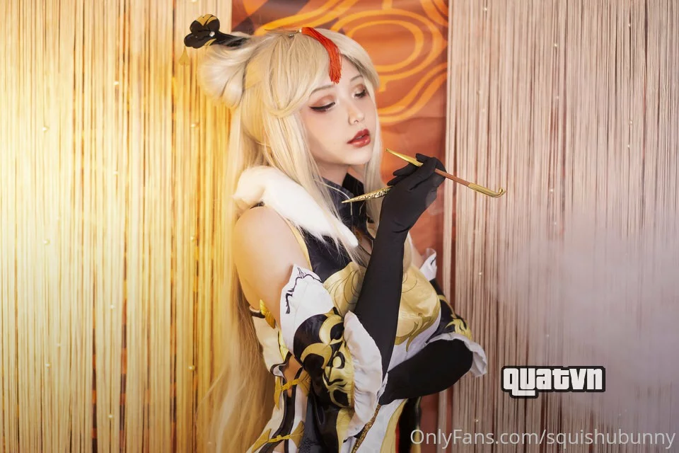 Hana-Bunny-Onlyfans-Leak-118.webp