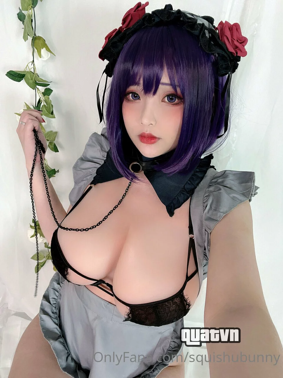 Hana-Bunny-Onlyfans-Leak-124.webp