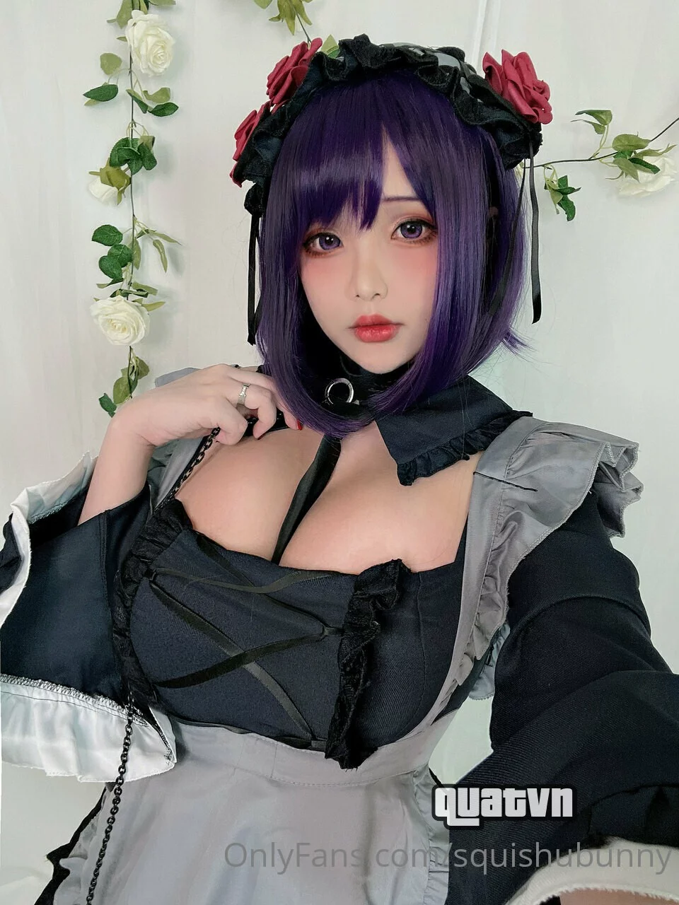 Hana-Bunny-Onlyfans-Leak-137.webp