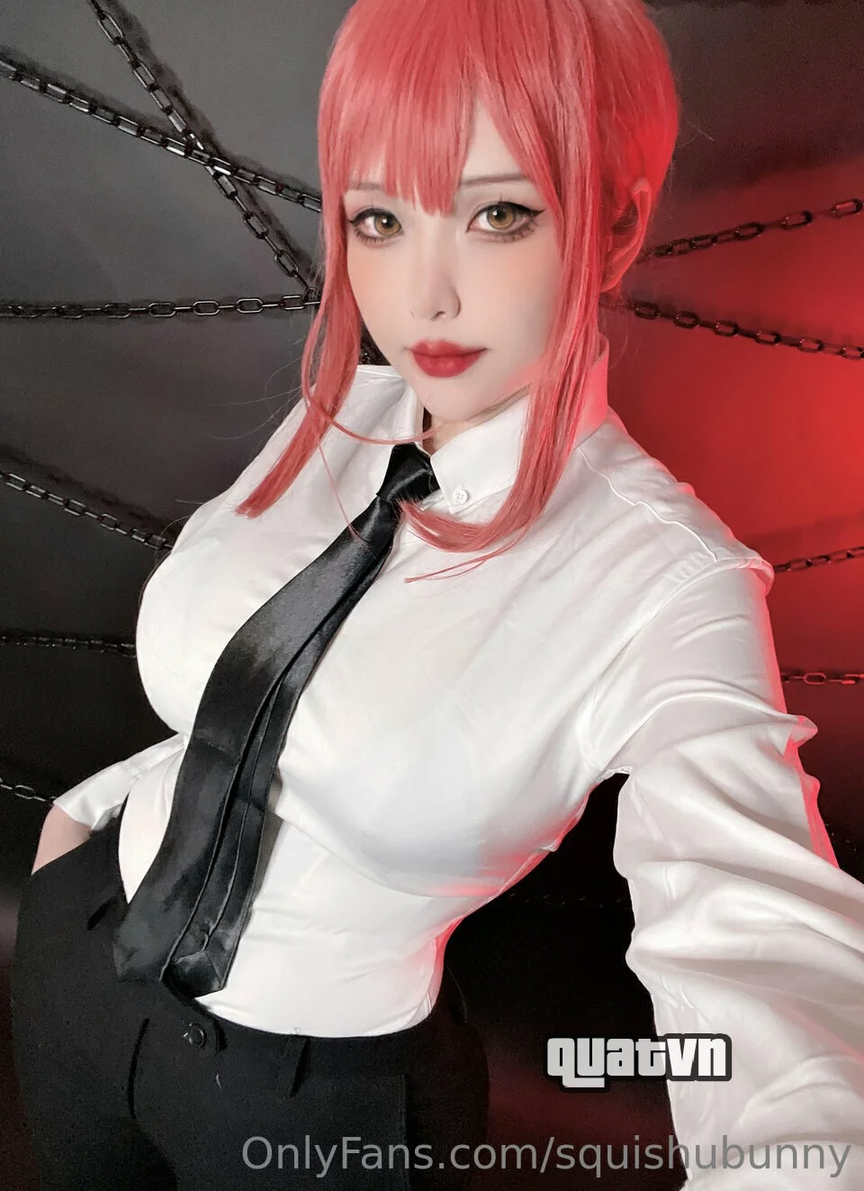 Hana-Bunny-Onlyfans-Leak-142.webp