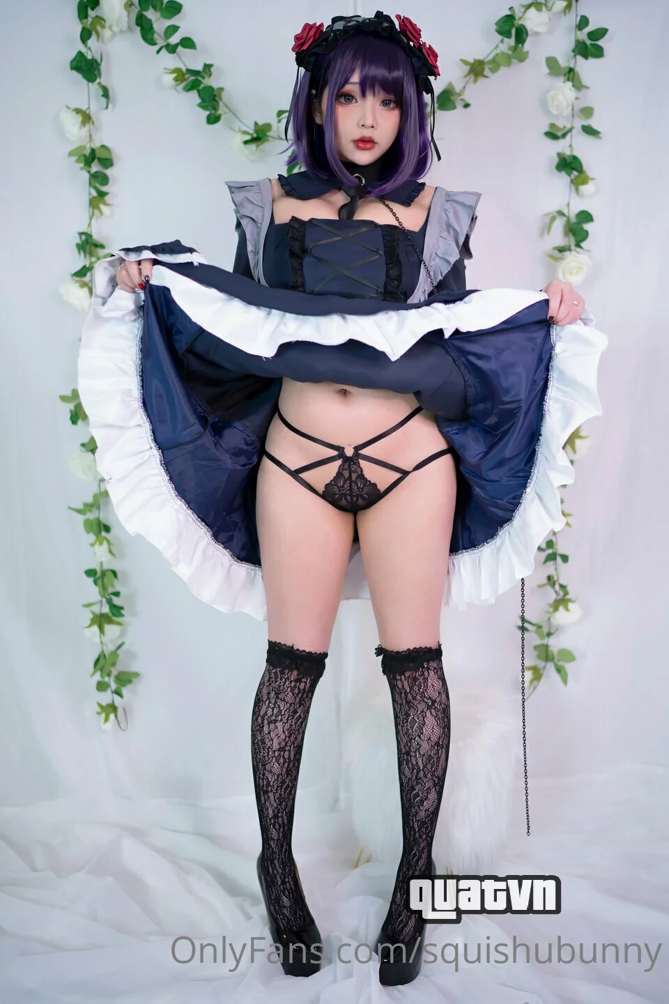 Hana-Bunny-Onlyfans-Leak-25.webp