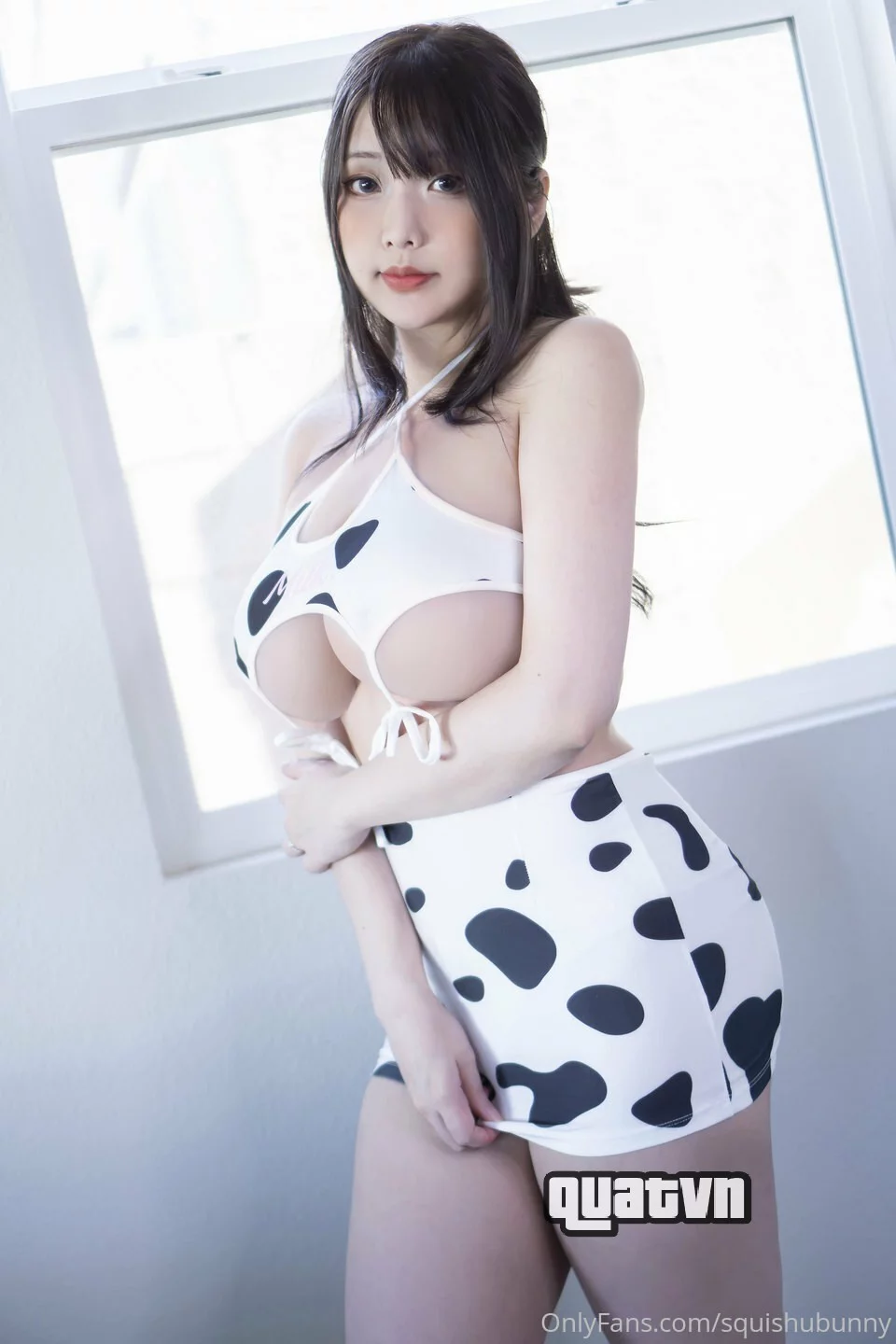Hana-Bunny-Onlyfans-Leak-26.webp
