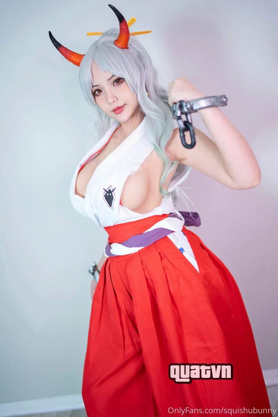 Hana-Bunny-Onlyfans-Leak-35.webp