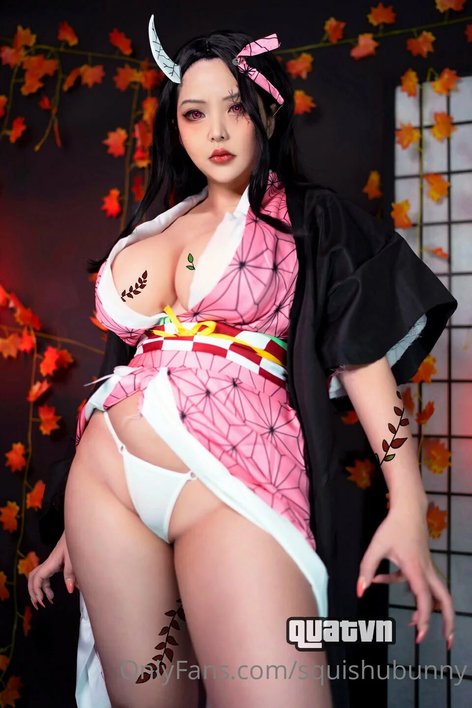 Hana-Bunny-Onlyfans-Leak-70.webp