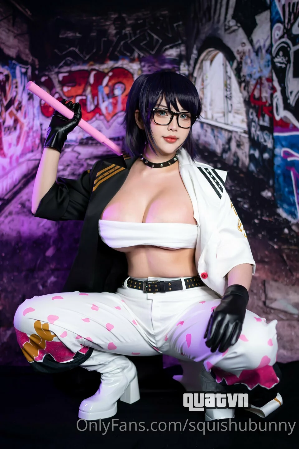 Hana-Bunny-Onlyfans-Leak-88.webp