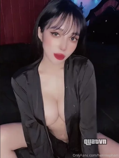 Hennie-Pham-Onlyfans-Leak-13.png