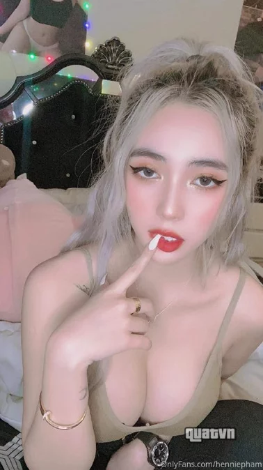 Hennie-Pham-Onlyfans-Leak-23.png