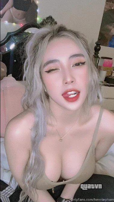 Hennie-Pham-Onlyfans-Leak-43.png