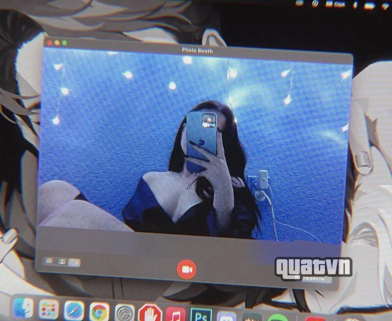 Hew-thaingochoa94-Onlyfans-Leak-13.webp