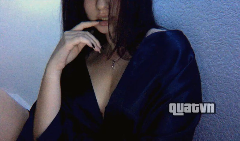 Hew-thaingochoa94-Onlyfans-Leak-19.webp