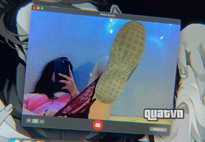 Hew-thaingochoa94-Onlyfans-Leak-23.webp