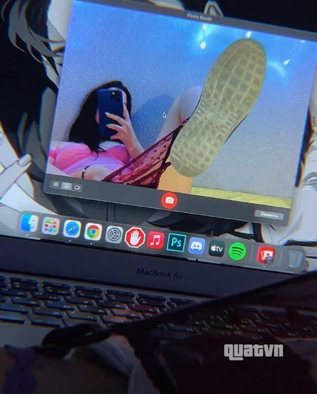 Hew-thaingochoa94-Onlyfans-Leak-25.webp