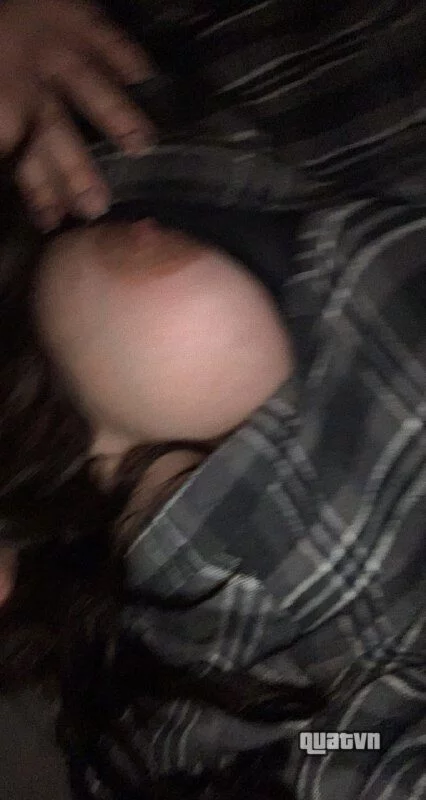 Hew-thaingochoa94-Onlyfans-Leak-26.webp
