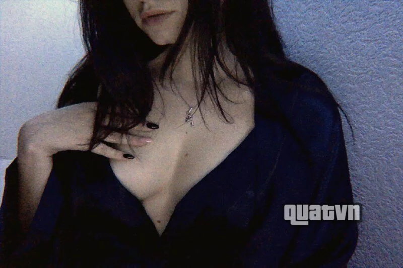 Hew-thaingochoa94-Onlyfans-Leak-7.webp