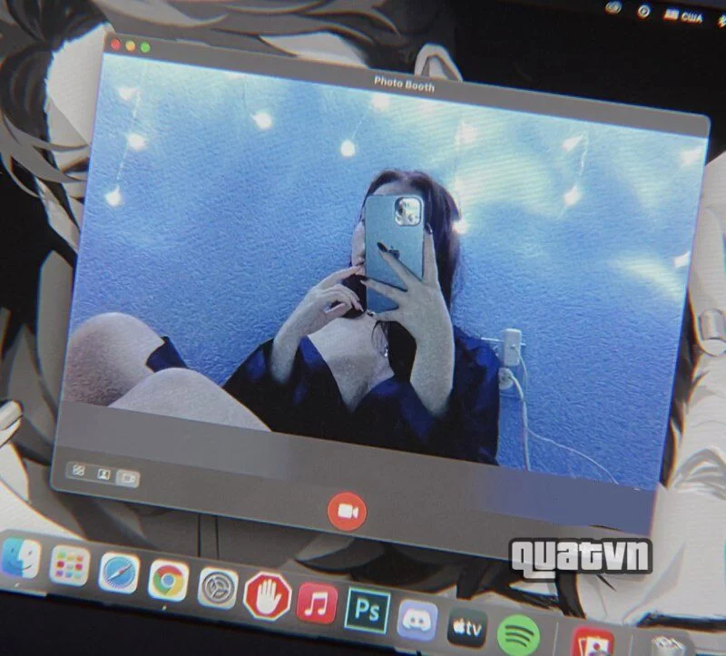 Hew-thaingochoa94-Onlyfans-Leak-9.webp