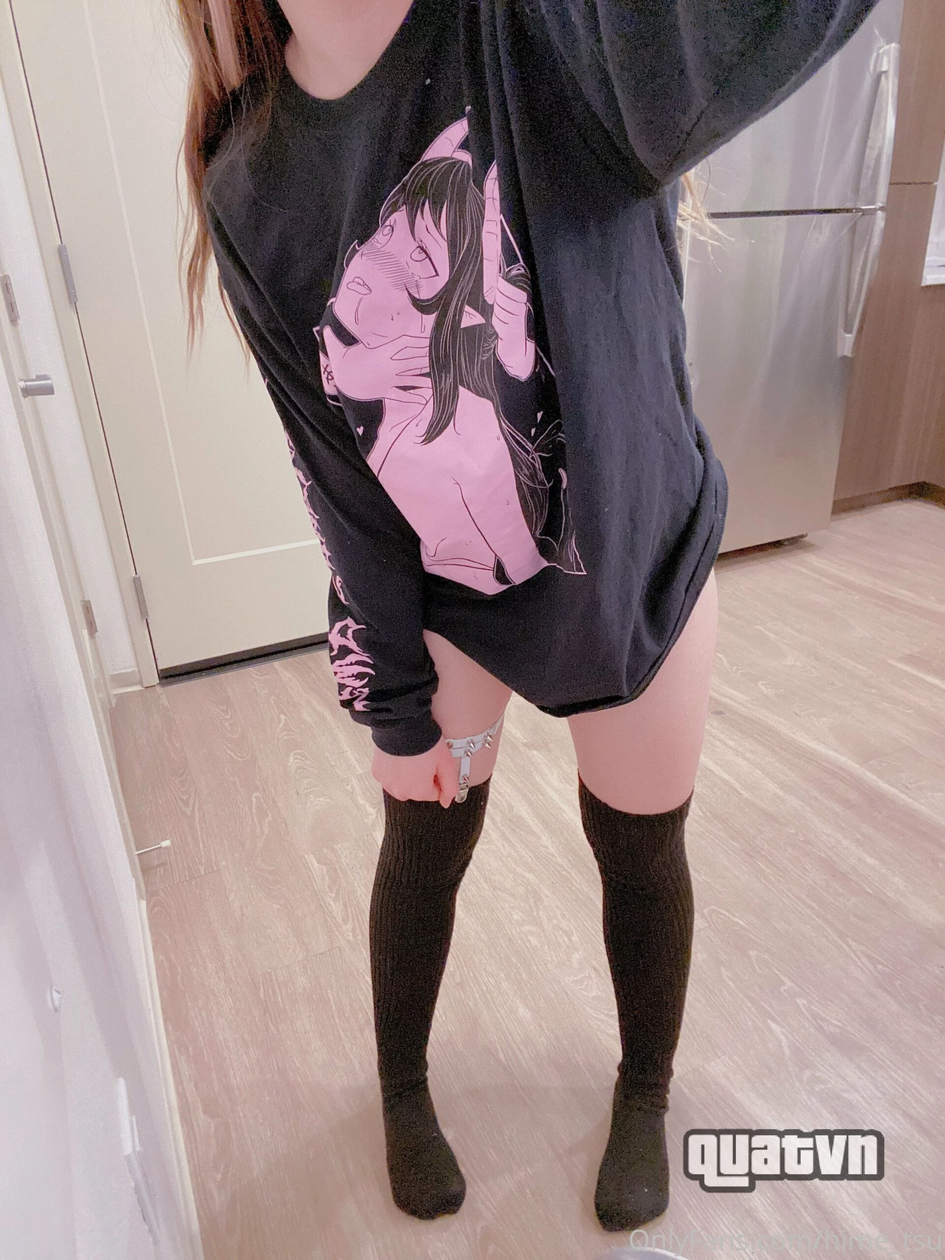 Hime-Tsu-Onlyfans-Leak-185-scaled.webp