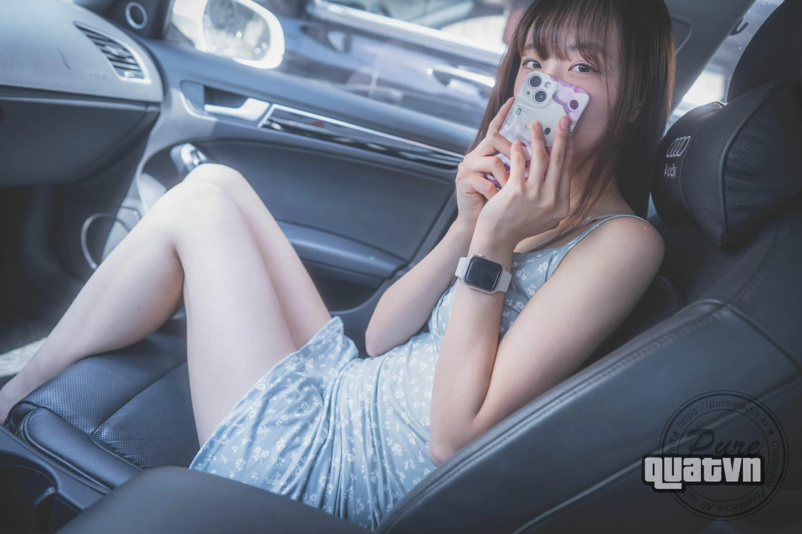 Hina-Pure-Media-Collection-2-scaled.webp