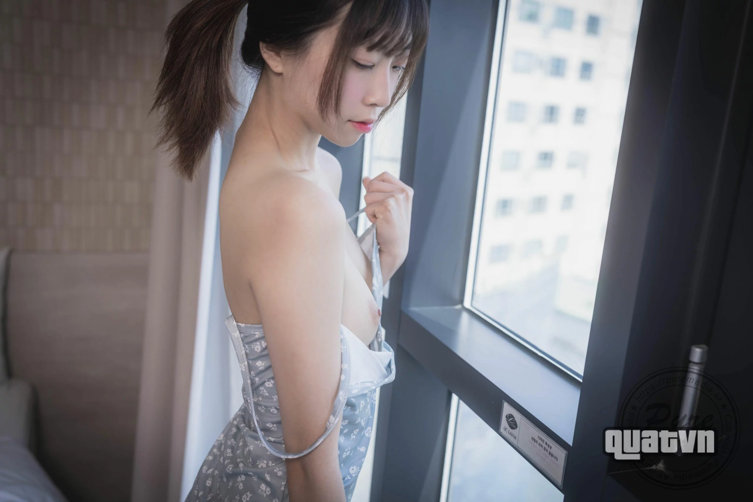 Hina-Pure-Media-Collection-23-scaled.webp