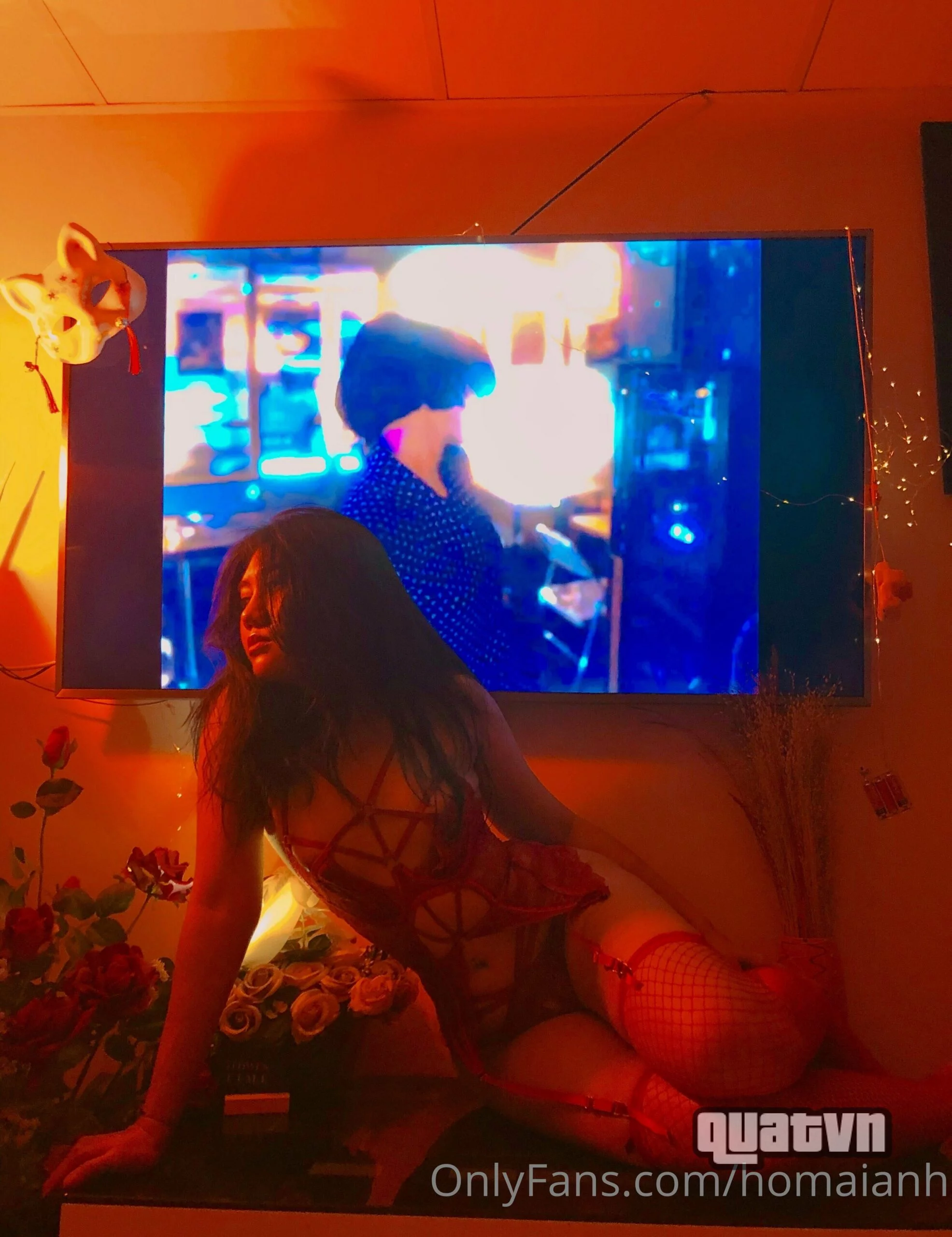 Ho-Mai-Anh-Onlyfans-Leak-2-115-scaled.webp