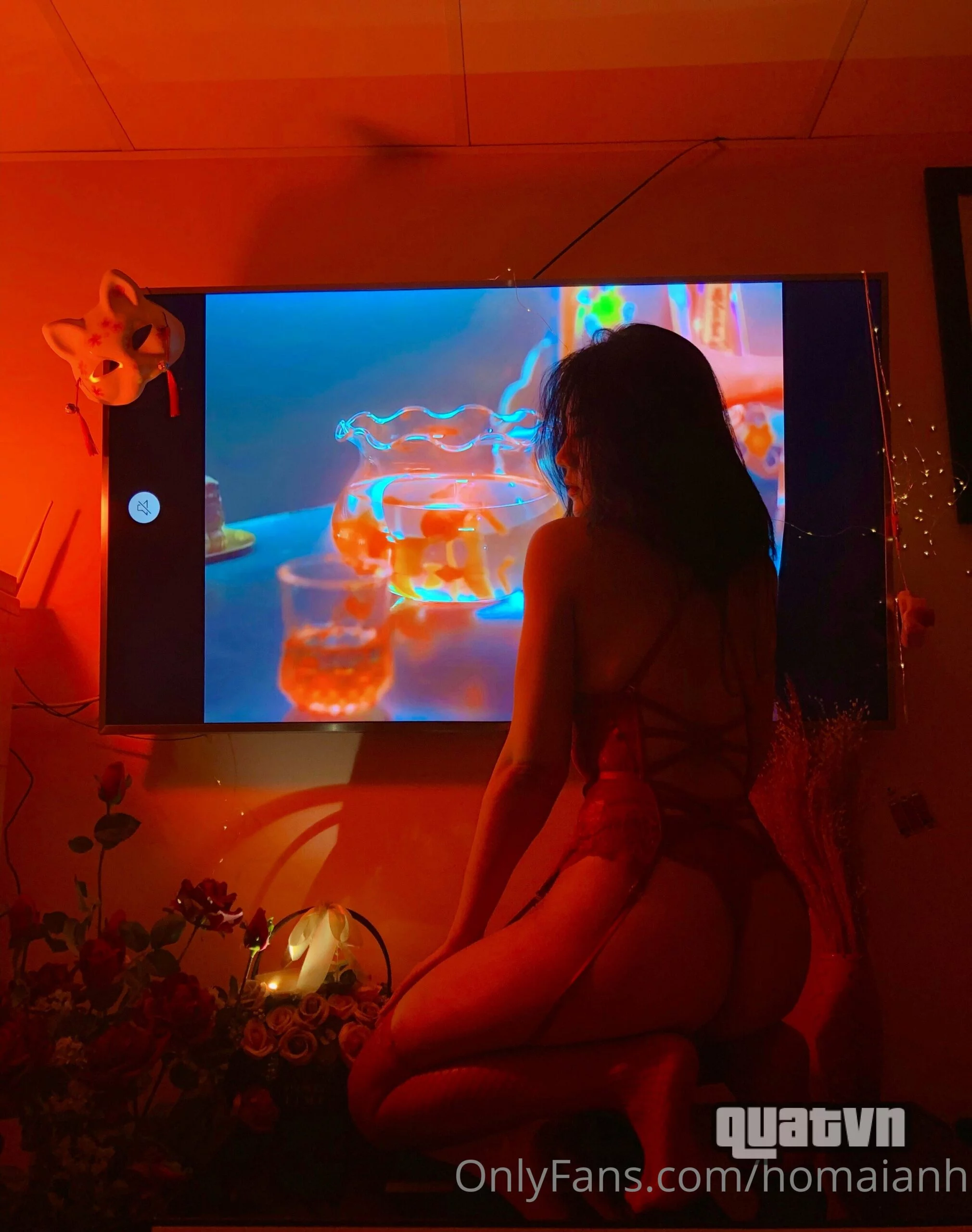 Ho-Mai-Anh-Onlyfans-Leak-2-116-scaled.webp