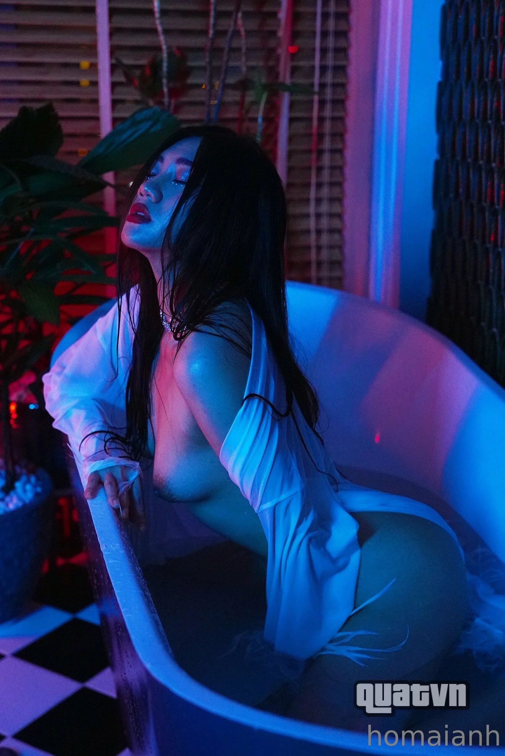 Ho-Mai-Anh-Onlyfans-Leak-2-17.webp