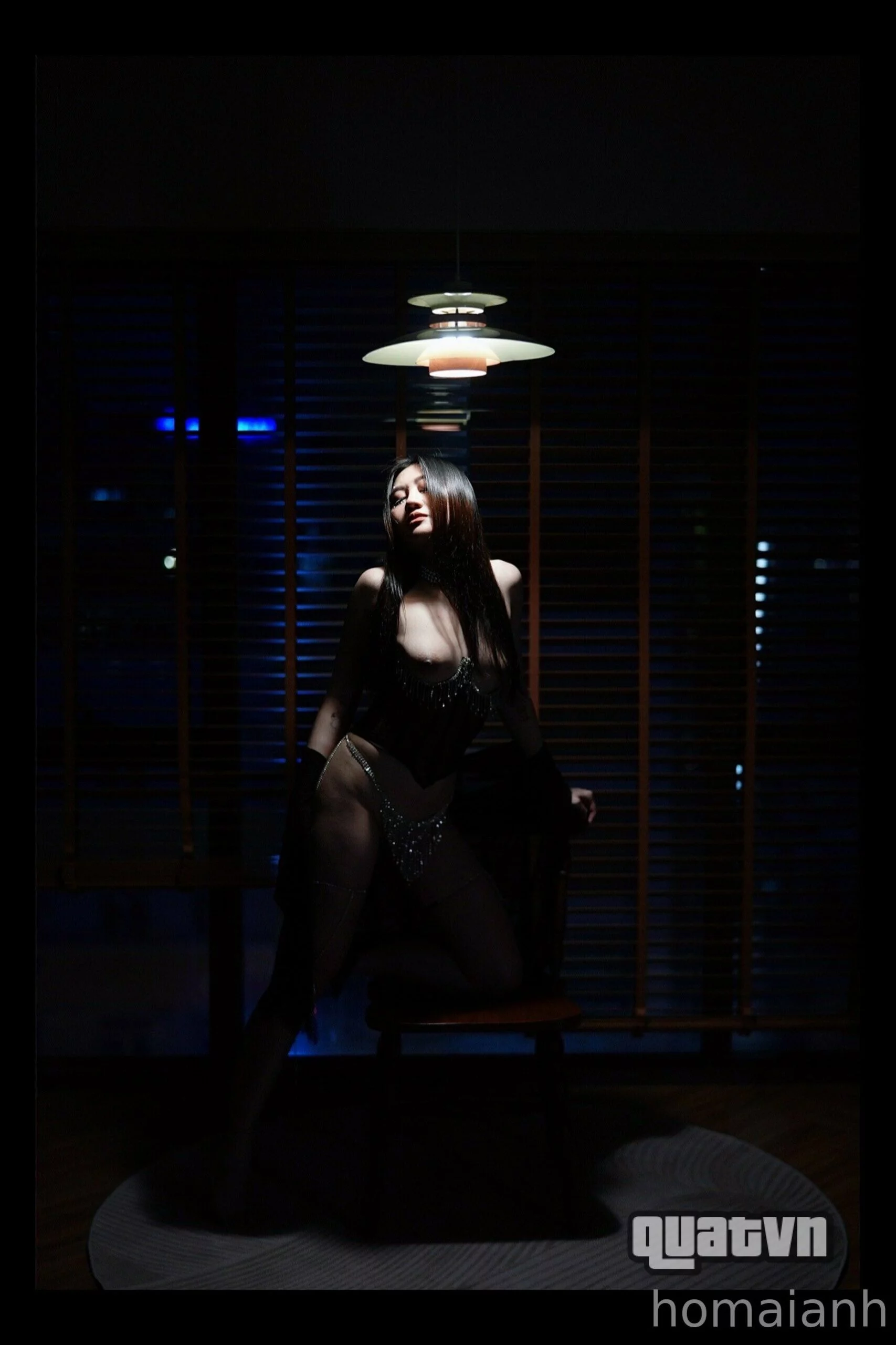 Ho-Mai-Anh-Onlyfans-Leak-2-22-scaled.webp
