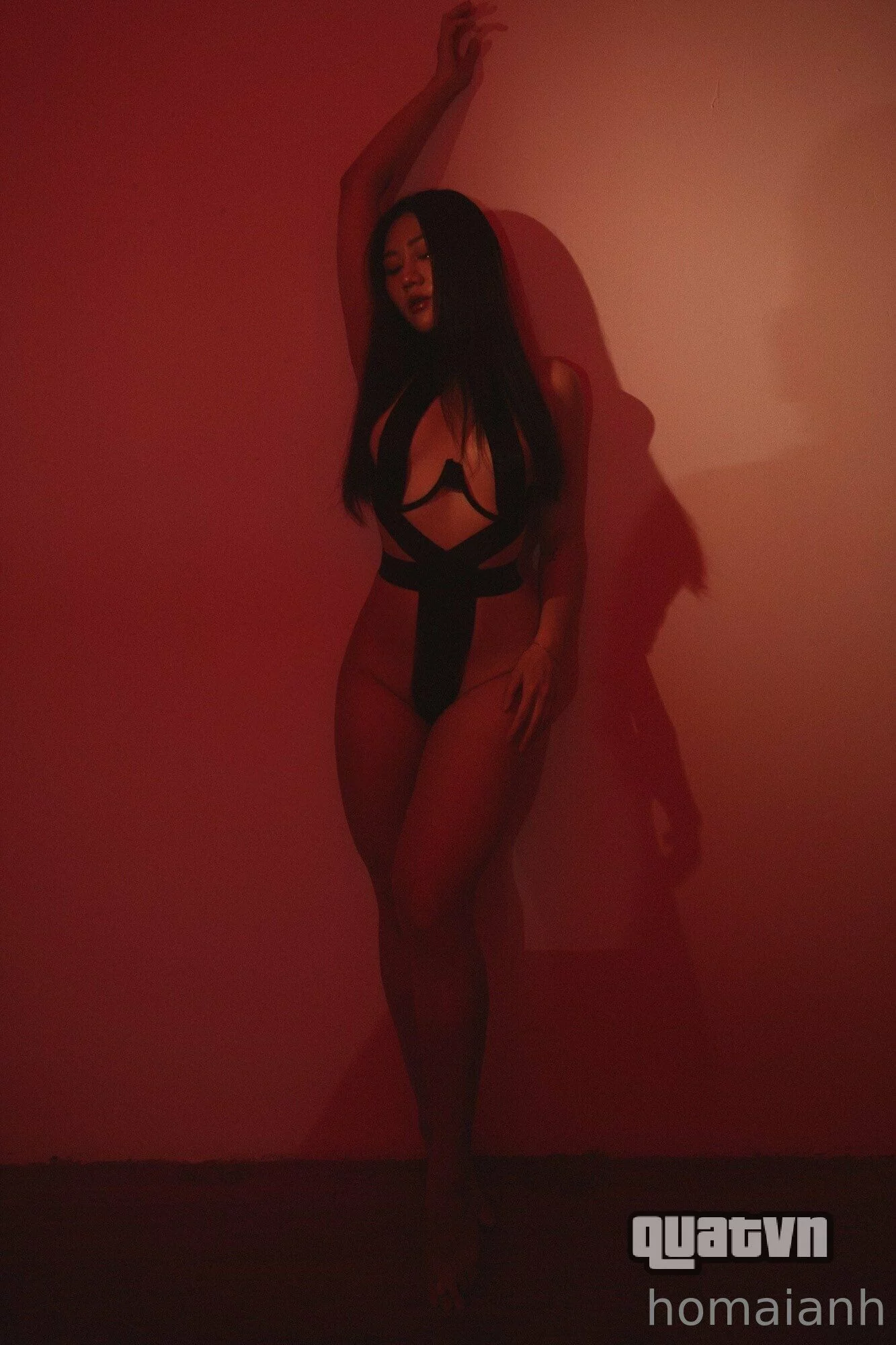 Ho-Mai-Anh-Onlyfans-Leak-2-37.webp