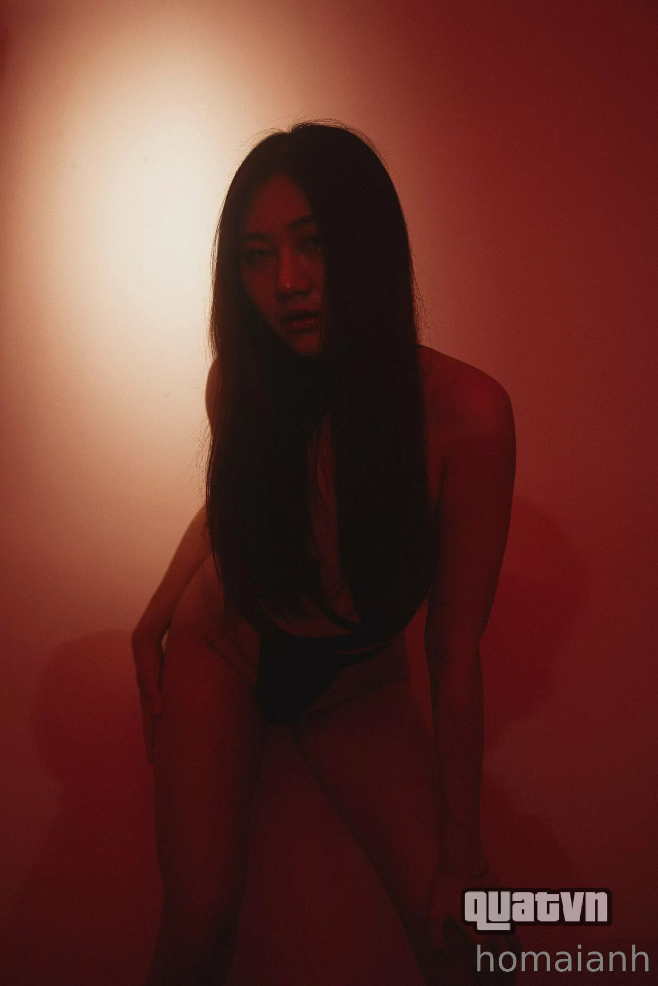 Ho-Mai-Anh-Onlyfans-Leak-2-40.webp