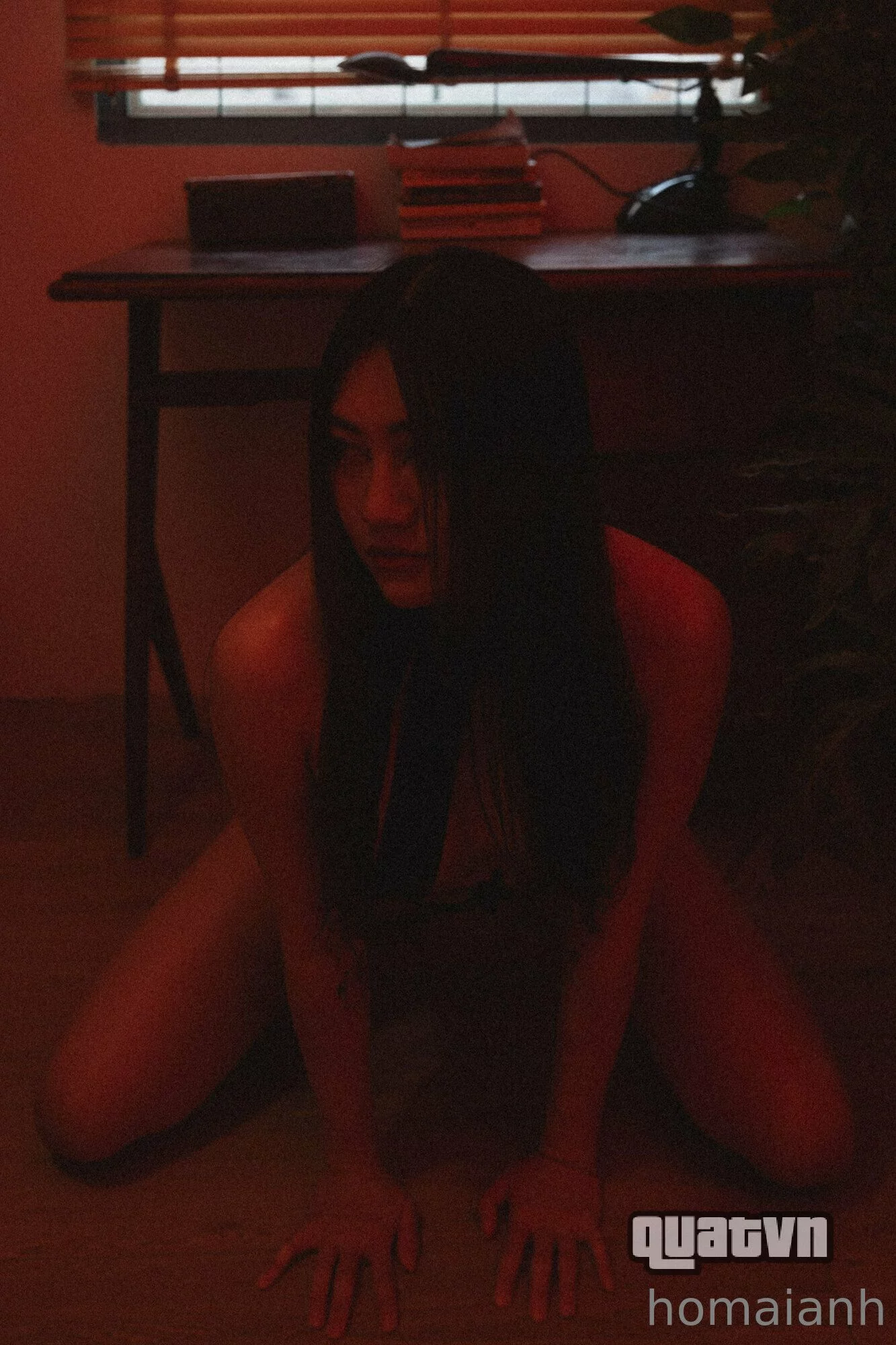 Ho-Mai-Anh-Onlyfans-Leak-2-42.webp