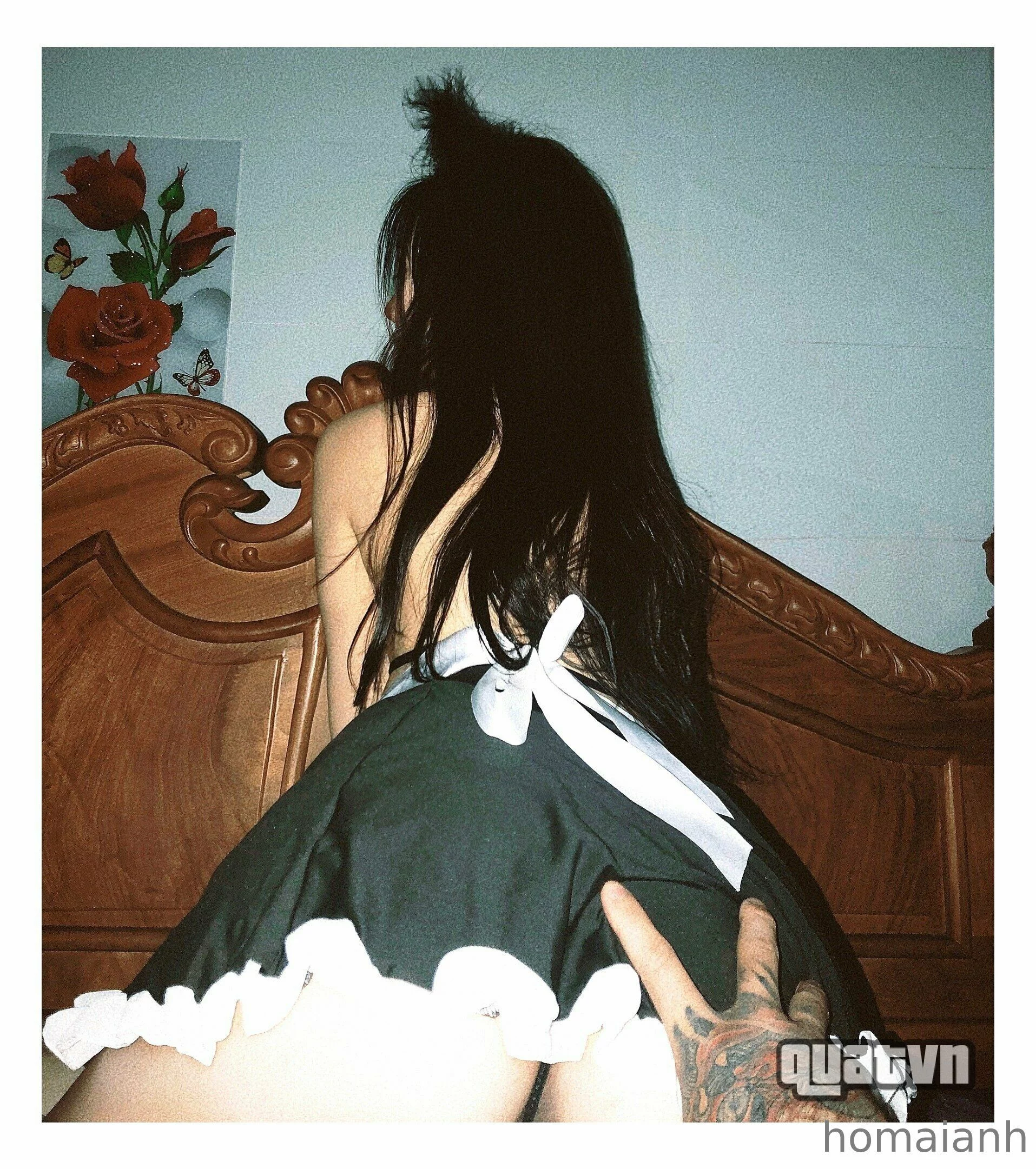 Ho-Mai-Anh-Onlyfans-Leak-2-49.webp