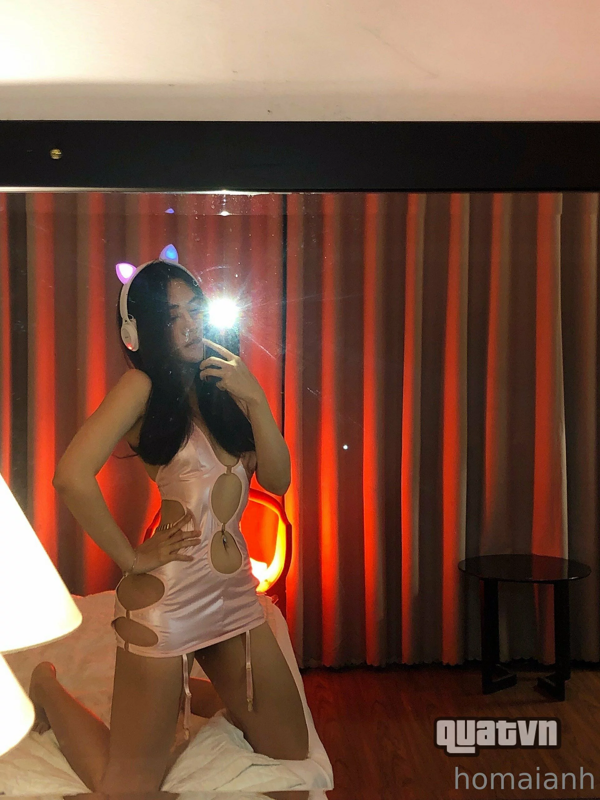 Ho-Mai-Anh-Onlyfans-Leak-2-67.webp