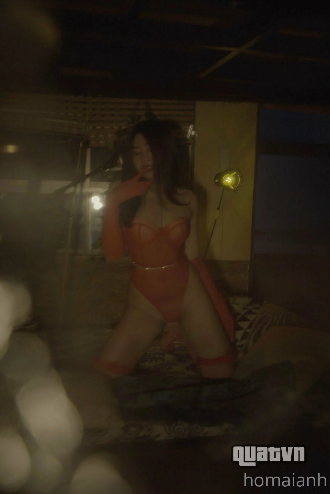 Ho-Mai-Anh-Onlyfans-Leak-2-83.webp