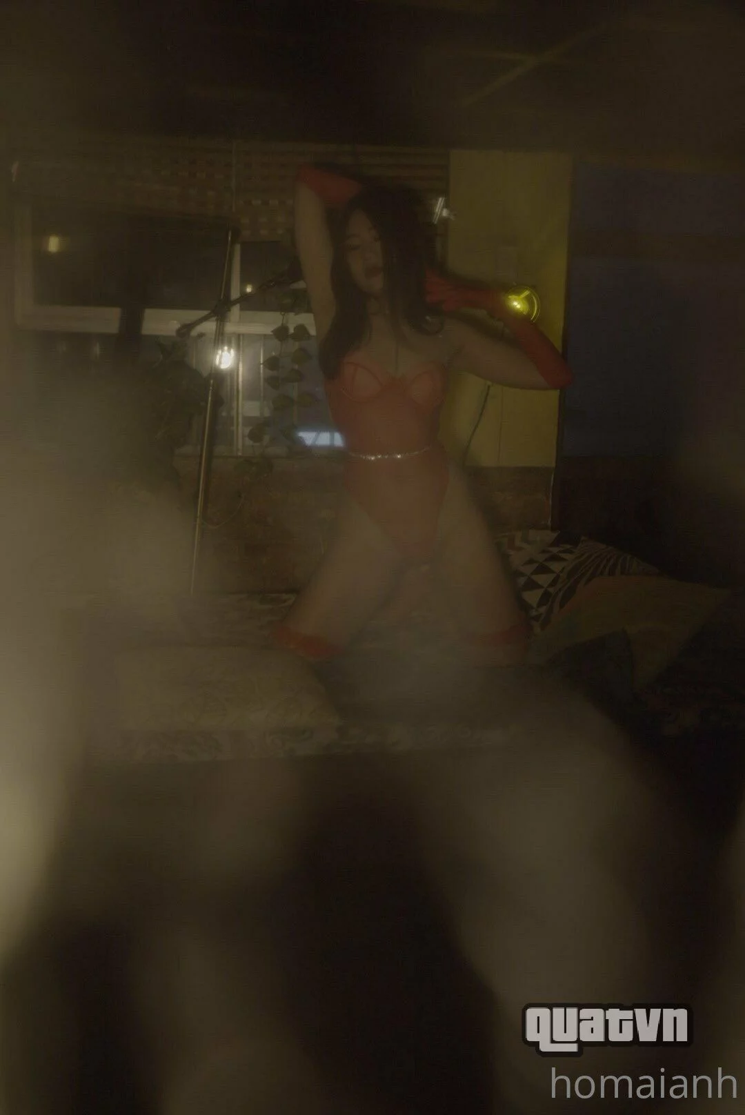 Ho-Mai-Anh-Onlyfans-Leak-2-84.webp