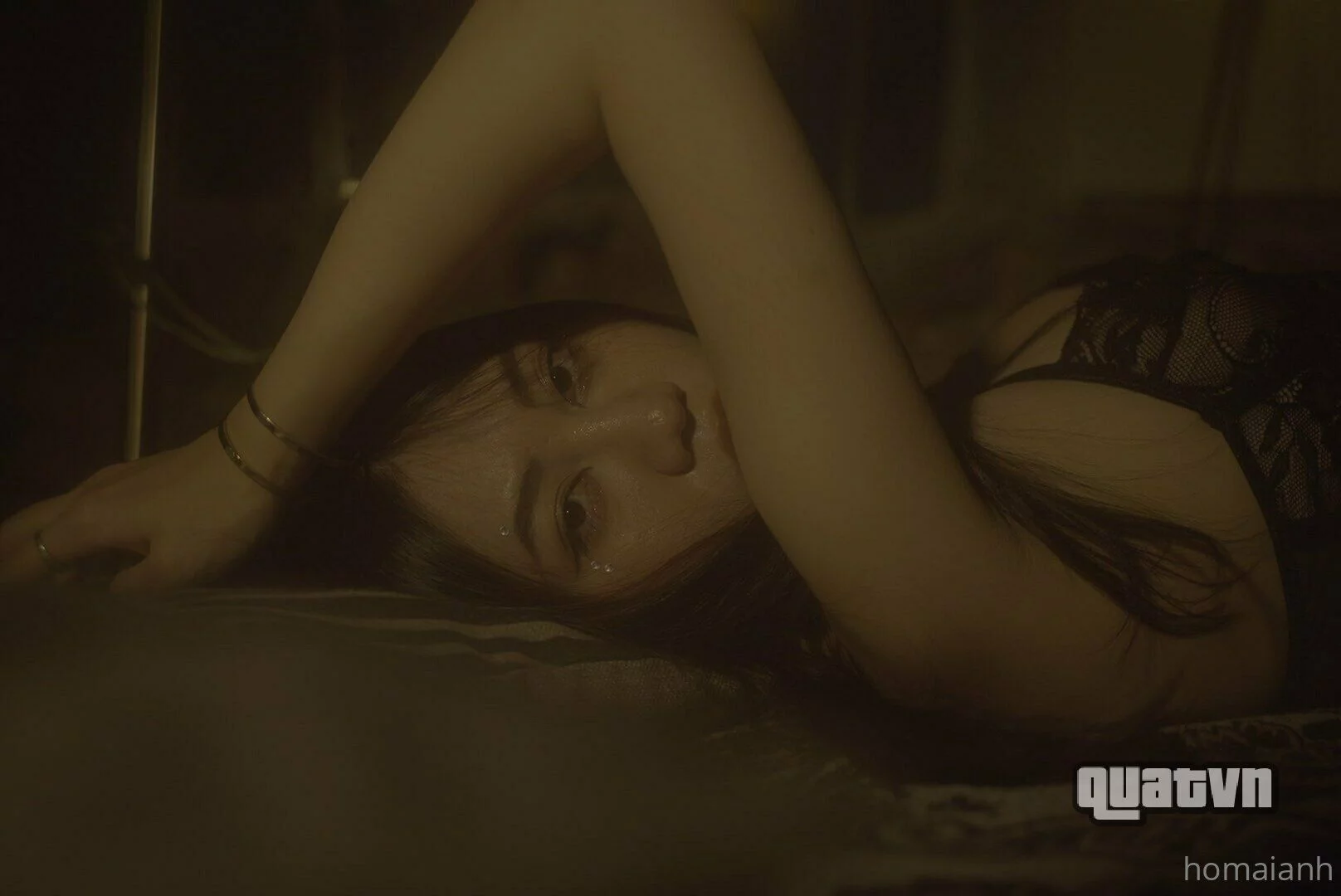 Ho-Mai-Anh-Onlyfans-Leak-2-99.webp