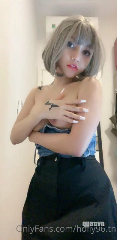 Holly96-Onlyfans-Leak-70.jpg