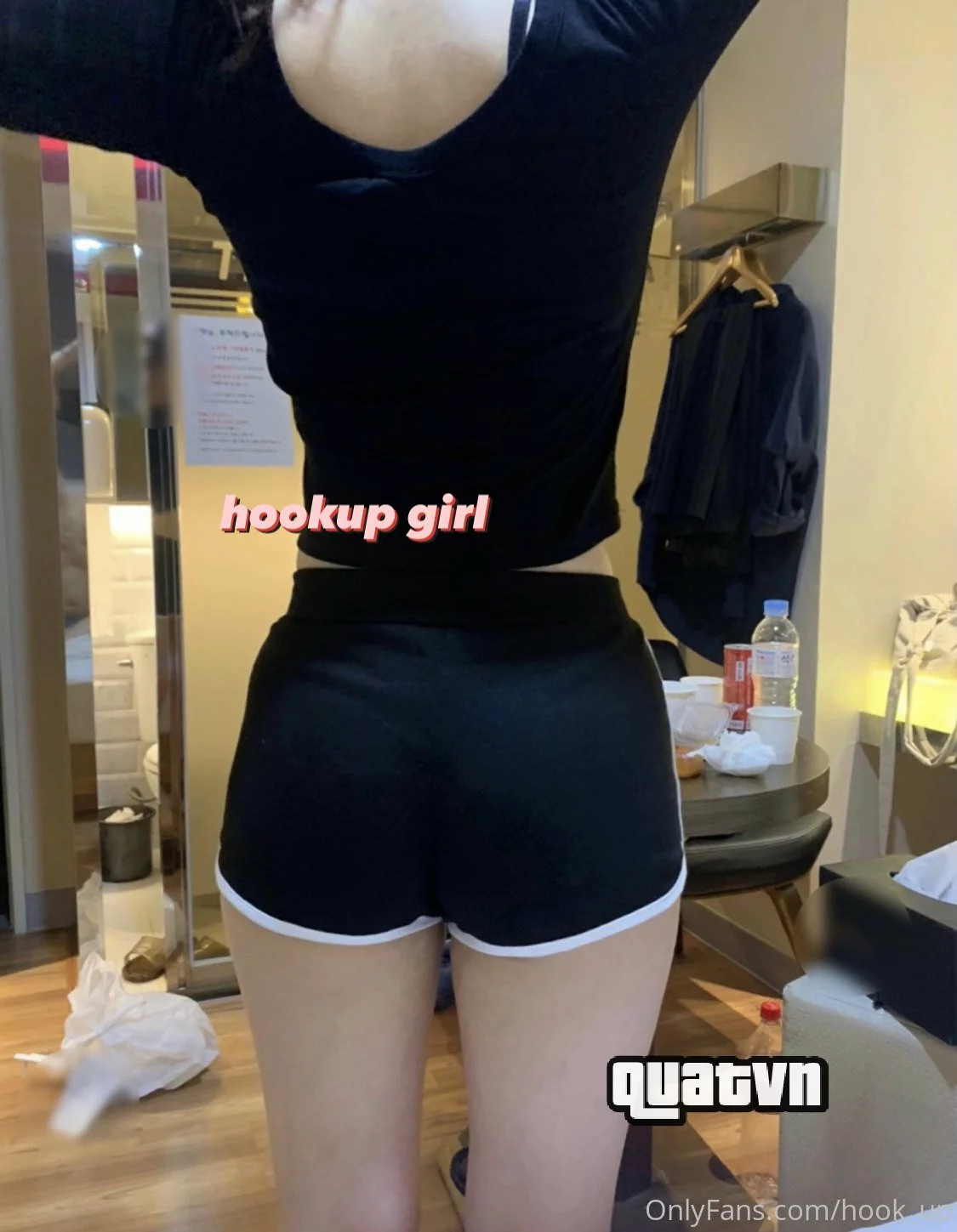 Hookup-girl-hook_up-Onlyfans-Leak-115.jpg