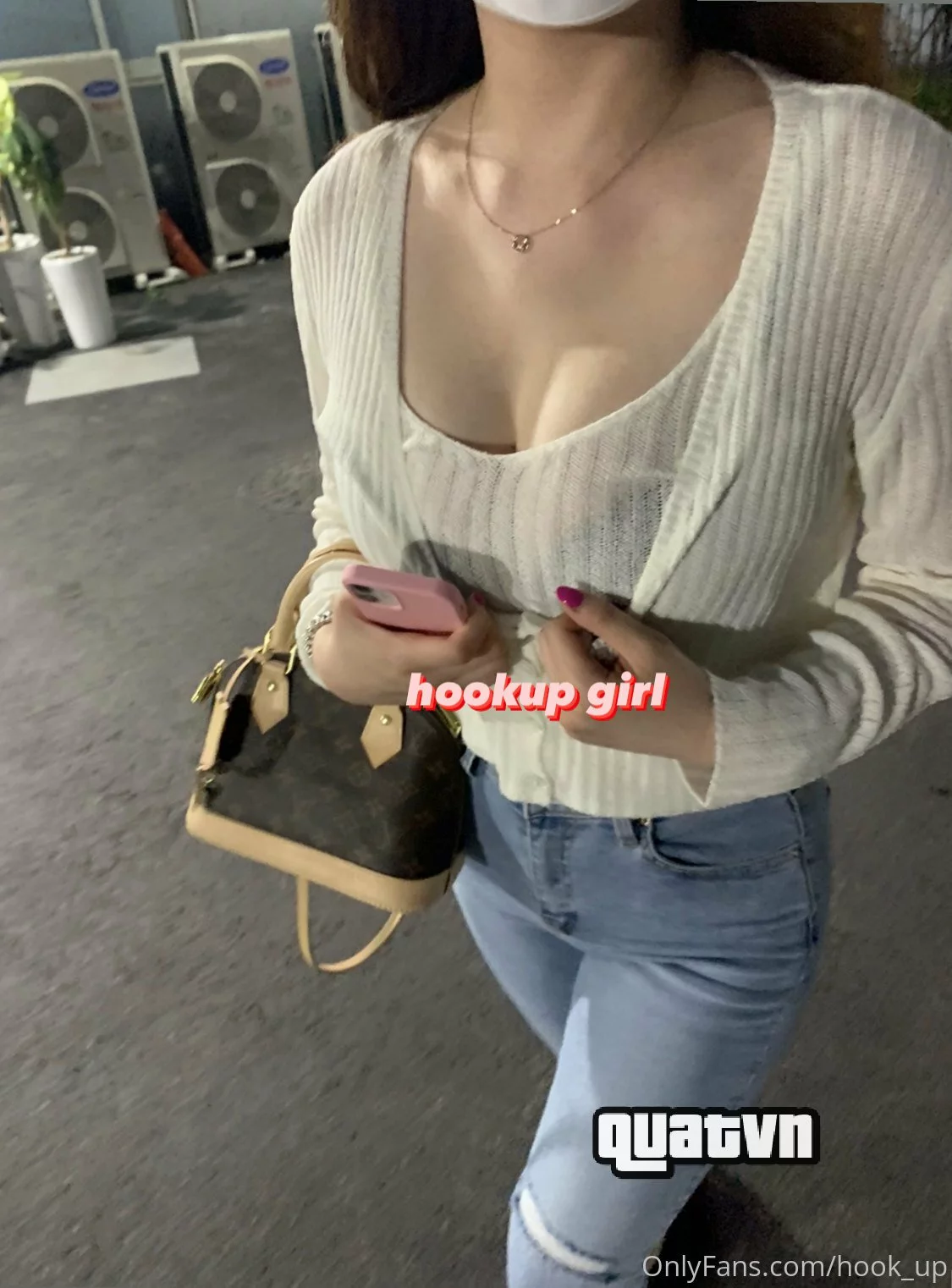 Hookup-girl-hook_up-Onlyfans-Leak-116.jpg