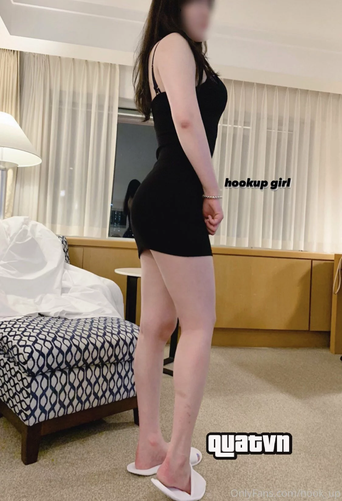 Hookup-girl-hook_up-Onlyfans-Leak-124.jpg