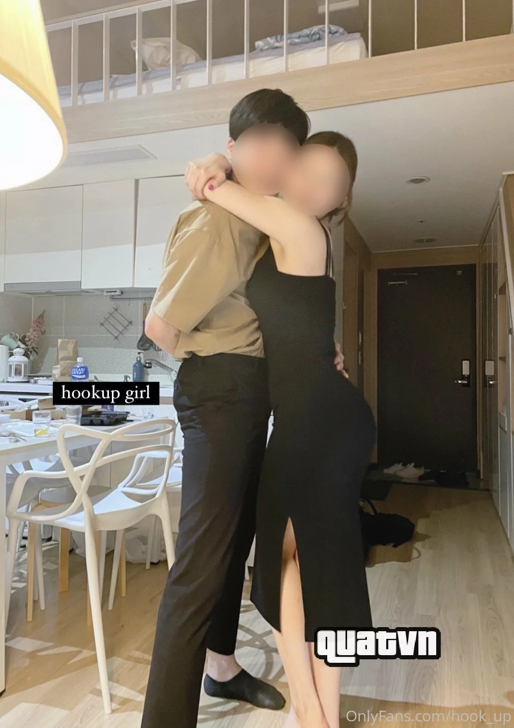 Hookup-girl-hook_up-Onlyfans-Leak-126.jpg