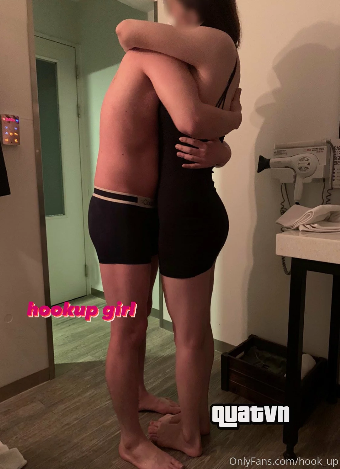 Hookup-girl-hook_up-Onlyfans-Leak-130.jpg